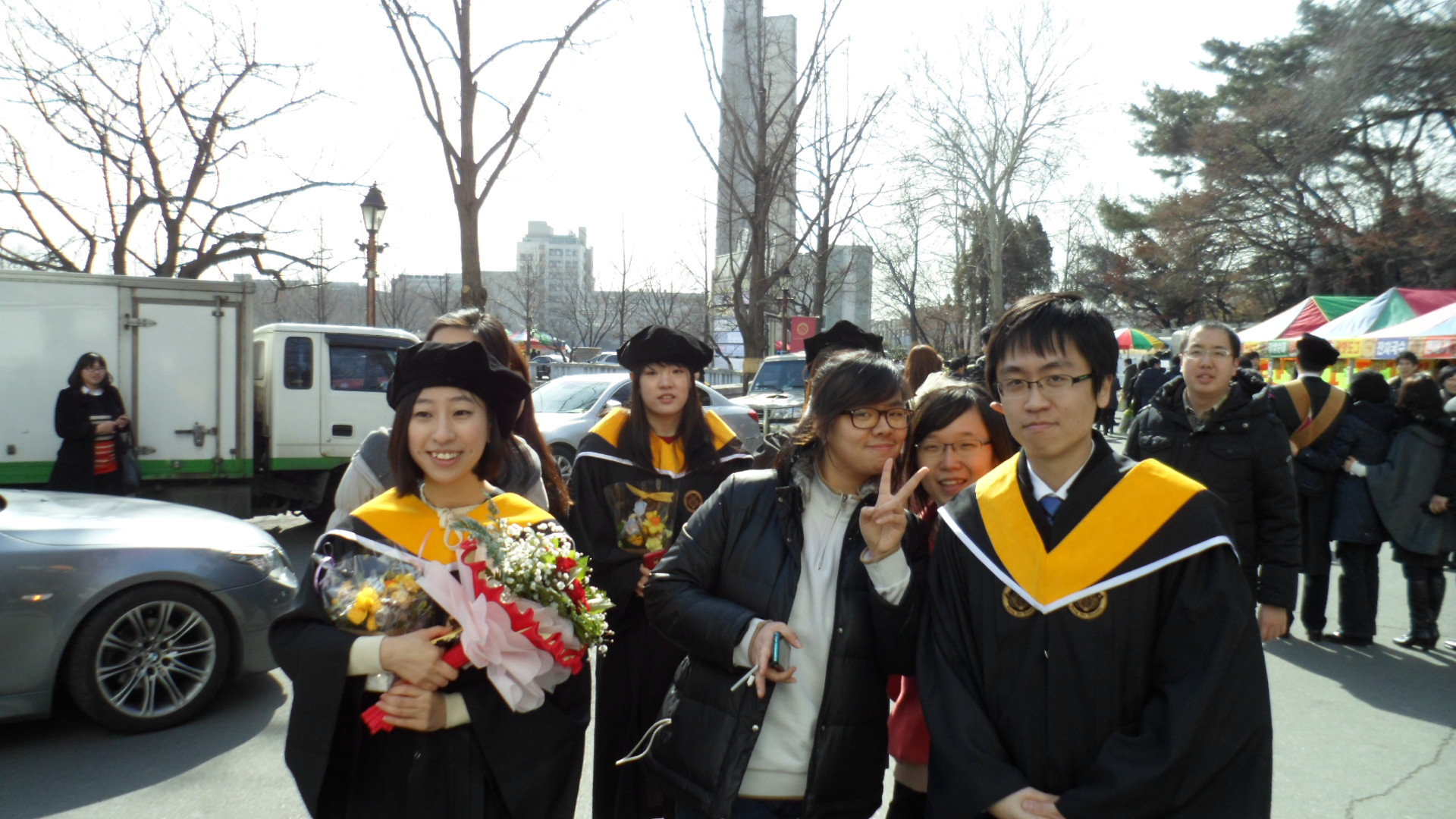 graduation09